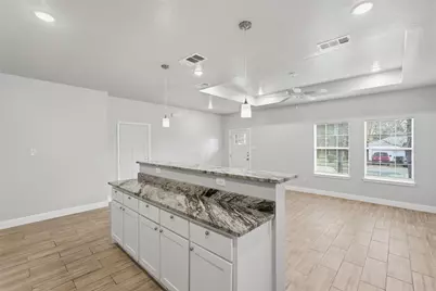 4104 Gordon Street, Greenville, TX 75401 - Photo 11