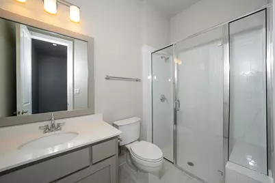 6832 Sunset Hills Drive, McKinney, TX 75071 - Photo 37