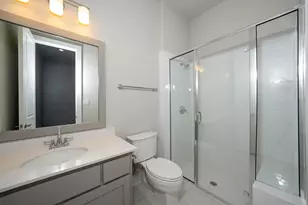 6832 Sunset Hls Dr, McKinney, TX 75071 - Photo 37