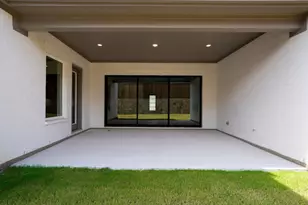 6832 Sunset Hls Dr, McKinney, TX 75071 - Photo 39