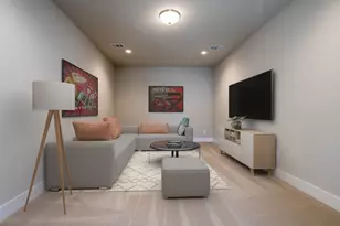 6832 Sunset Hls Dr, McKinney, TX 75071 - Photo 17