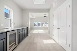 6832 Sunset Hls Dr, McKinney, TX 75071 - Photo 33