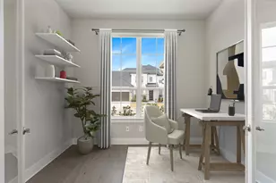 6832 Sunset Hls Dr, McKinney, TX 75071 - Photo 9