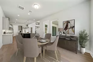 6832 Sunset Hls Dr, McKinney, TX 75071 - Photo 13