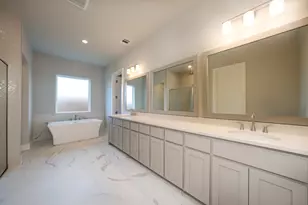 6832 Sunset Hls Dr, McKinney, TX 75071 - Photo 27