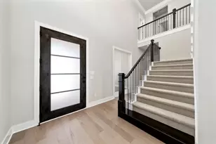 6832 Sunset Hls Dr, McKinney, TX 75071 - Photo 7