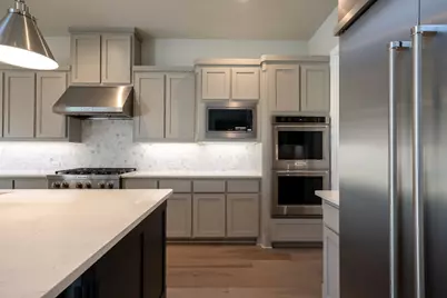 6832 Sunset Hills Drive, McKinney, TX 75071 - Photo 23