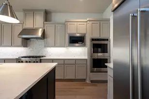 6832 Sunset Hls Dr, McKinney, TX 75071 - Photo 23