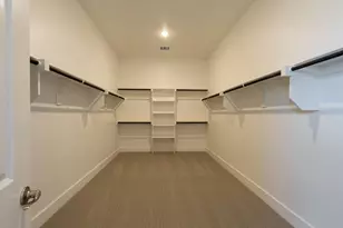 6832 Sunset Hls Dr, McKinney, TX 75071 - Photo 29