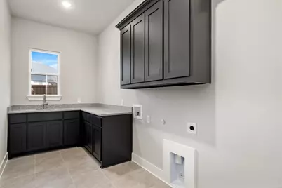 6832 Sunset Hills Drive, McKinney, TX 75071 - Photo 25