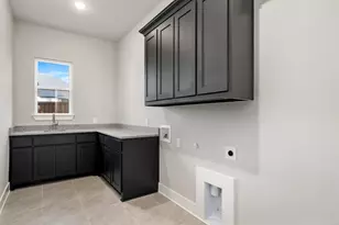 6832 Sunset Hls Dr, McKinney, TX 75071 - Photo 25