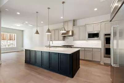 6832 Sunset Hills Drive, McKinney, TX 75071 - Photo 21