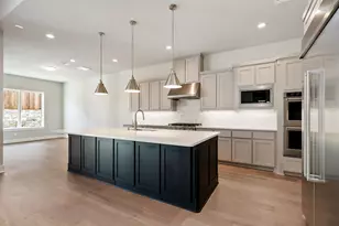 6832 Sunset Hls Dr, McKinney, TX 75071 - Photo 21