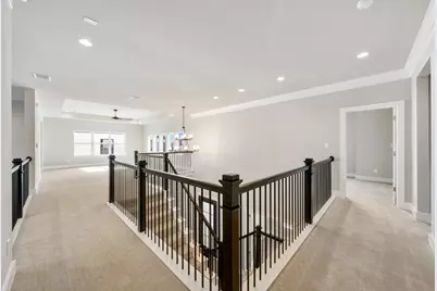 6832 Sunset Hills Drive, McKinney, TX 75071 - Photo 31