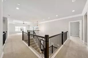 6832 Sunset Hls Dr, McKinney, TX 75071 - Photo 31