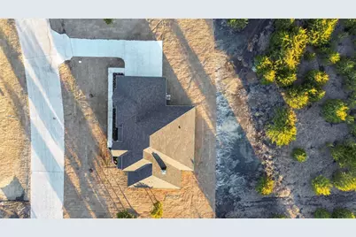 730 Evergreen, Nevada, TX 75173 - Photo 37