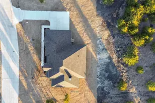 730 Evergreen, Nevada, TX 75173 - Photo 37