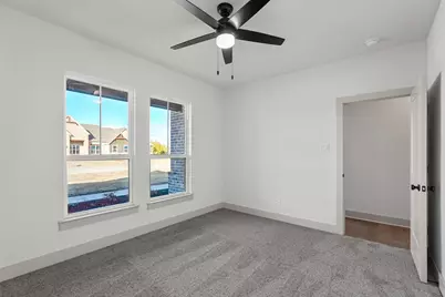 730 Evergreen, Nevada, TX 75173 - Photo 31