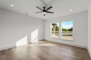 730 Evergreen, Nevada, TX 75173 - Photo 19