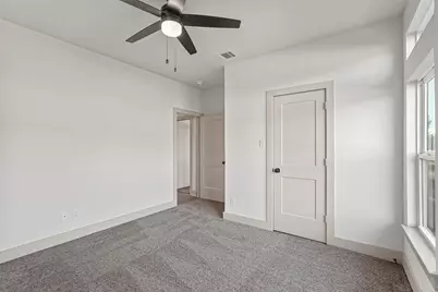 730 Evergreen, Nevada, TX 75173 - Photo 35