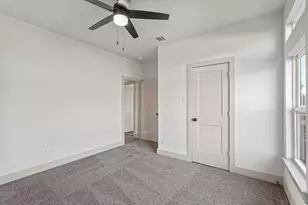 730 Evergreen, Nevada, TX 75173 - Photo 35