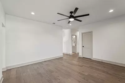 730 Evergreen, Nevada, TX 75173 - Photo 27