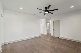 730 Evergreen, Nevada, TX 75173 - Photo 27