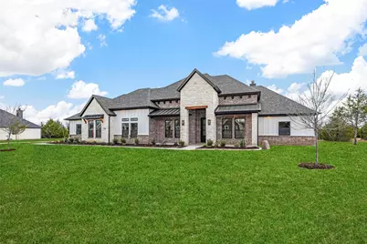 730 Evergreen, Nevada, TX 75173 - Photo 39