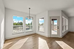 730 Evergreen, Nevada, TX 75173 - Photo 13