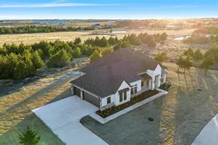 730 Evergreen, Nevada, TX 75173 - Photo 1