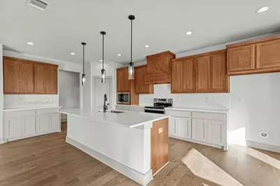 730 Evergreen, Nevada, TX 75173 - Photo 9