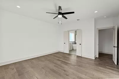 730 Evergreen, Nevada, TX 75173 - Photo 21