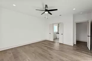 730 Evergreen, Nevada, TX 75173 - Photo 21