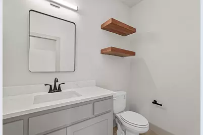 730 Evergreen, Nevada, TX 75173 - Photo 29