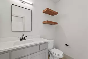 730 Evergreen, Nevada, TX 75173 - Photo 29