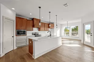 730 Evergreen, Nevada, TX 75173 - Photo 11