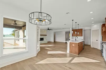 730 Evergreen, Nevada, TX 75173 - Photo 15