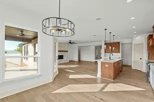 730 Evergreen, Nevada, TX 75173 - Photo 15