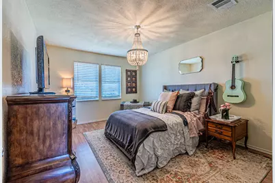 321 School House Road, Paradise, TX 76073 - Photo 25