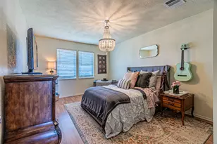 321 School House Rd, Paradise, TX 76073 - Photo 25