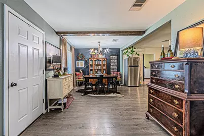 321 School House Road, Paradise, TX 76073 - Photo 7