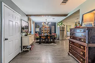 321 School House Rd, Paradise, TX 76073 - Photo 7