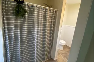 321 School House Rd, Paradise, TX 76073 - Photo 9