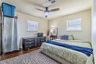 321 School House Rd, Paradise, TX 76073 - Photo 21