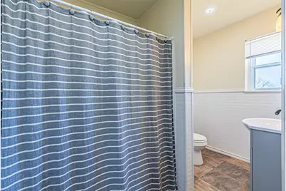 321 School House Road, Paradise, TX 76073 - Photo 23