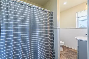 321 School House Rd, Paradise, TX 76073 - Photo 23