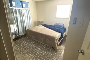 321 School House Rd, Paradise, TX 76073 - Photo 17