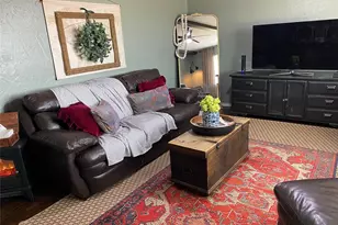 321 School House Rd, Paradise, TX 76073 - Photo 3