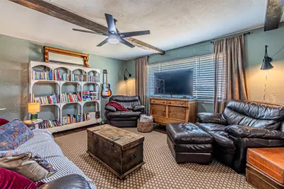 321 School House Road, Paradise, TX 76073 - Photo 11