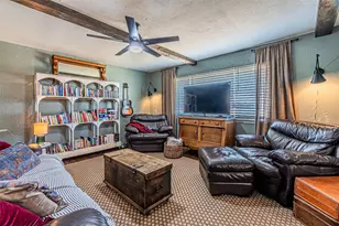 321 School House Rd, Paradise, TX 76073 - Photo 11